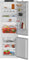 KNE4554EVI Thumbnail