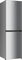 KNE4582VPS Thumbnail