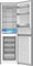 KNE4582VPS Thumbnail