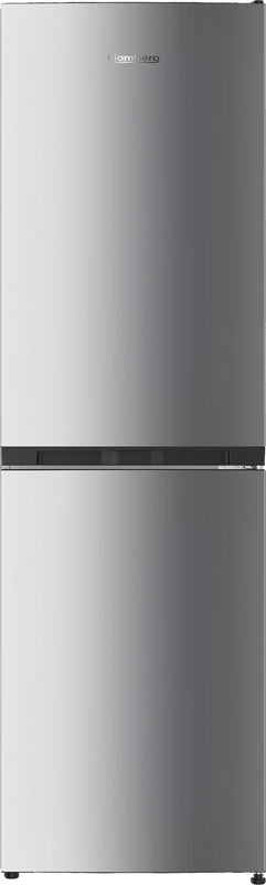 KNE4582VPS