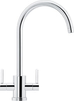 Franke Tap KRIJCR - Chrome