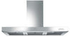 Smeg Chimney Hood KS110XE - Stainless Steel