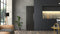 KS36NAXCG Thumbnail