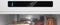 KS36NAXCG Thumbnail
