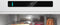 KS36NVICGG Thumbnail