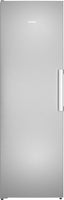 Siemens Freestanding Larder Fridge KS36NVICGG - Stainless Steel