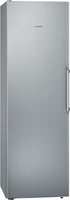 Siemens Freestanding Larder Fridge KS36VVIEPG - Stainless Steel Look