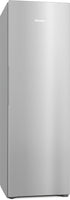 Miele Freestanding Larder Fridge KS4383DD-EL - Silver