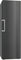 KS4783DD-BST Thumbnail