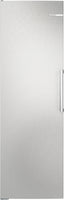Bosch Freestanding Larder Fridge KSN36VLDGG - Stainless Steel Look
