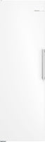 Bosch Freestanding Larder Fridge KSN36VWDGG - White