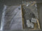 KSV36VLEP-CLEARANCE Thumbnail