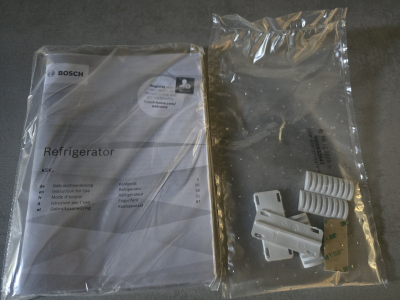 KSV36VLEP-CLEARANCE