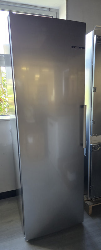 KSV36VLEP-CLEARANCE