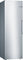 KSV36VLEP Thumbnail