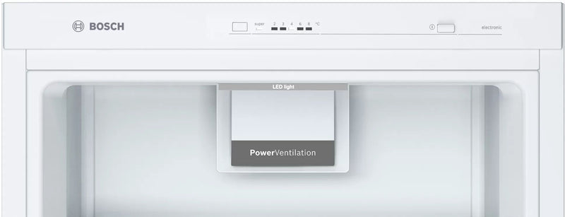 KSV36VWEPG