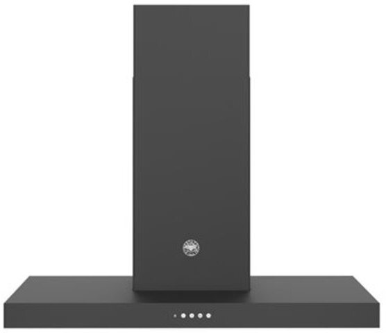 KT100P1NEV