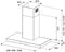 KT100P1XV Thumbnail