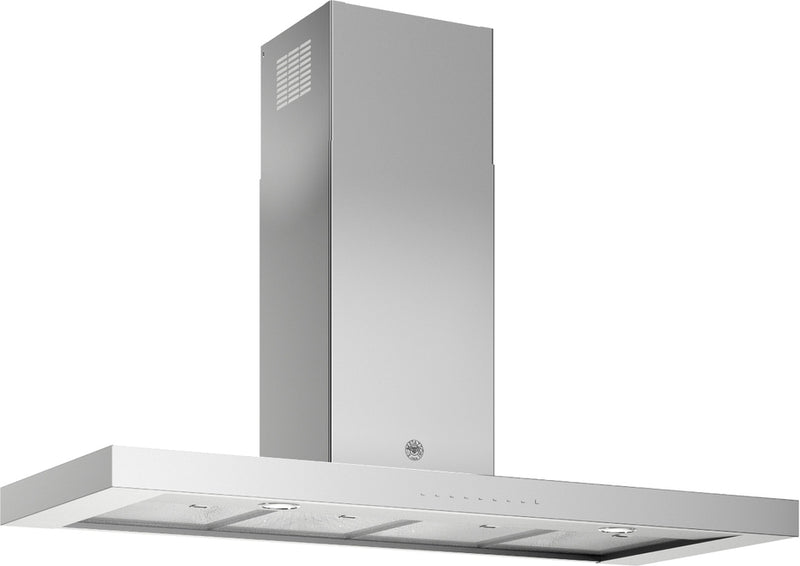 KT100P1XV
