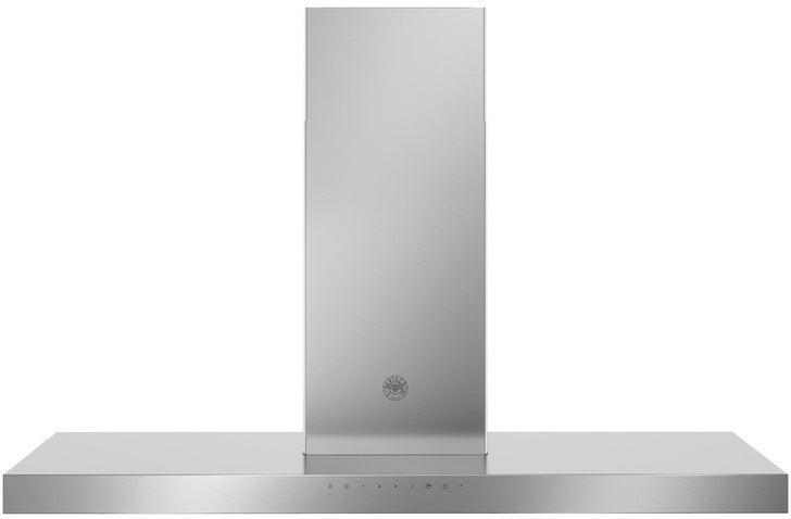 KT120P1AXT