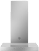 Bertazzoni Chimney Hood KT60P1AXT - Stainless Steel