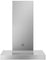 KT60P1AXT Thumbnail