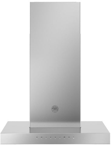 KT60P1AXT