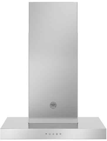 KT60P1XV