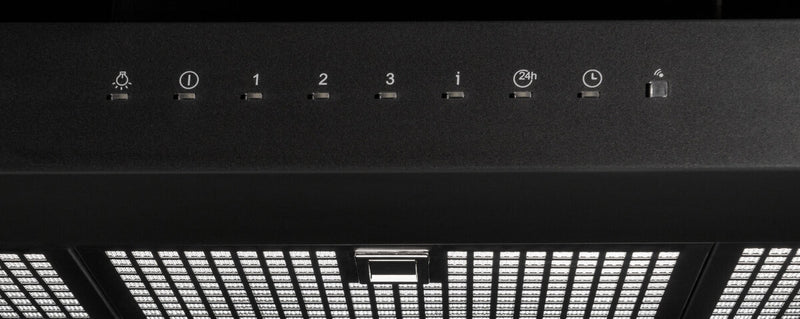 KT90P1ANET