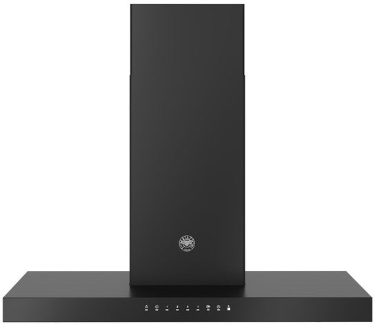 KT90P1ANET