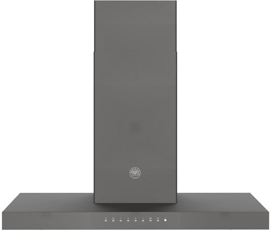 KT90P1ANT