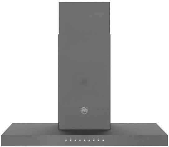 KT90P1ANT