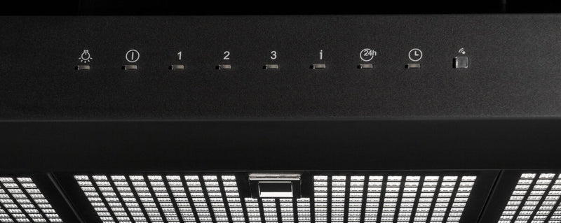 KT90P1AXT