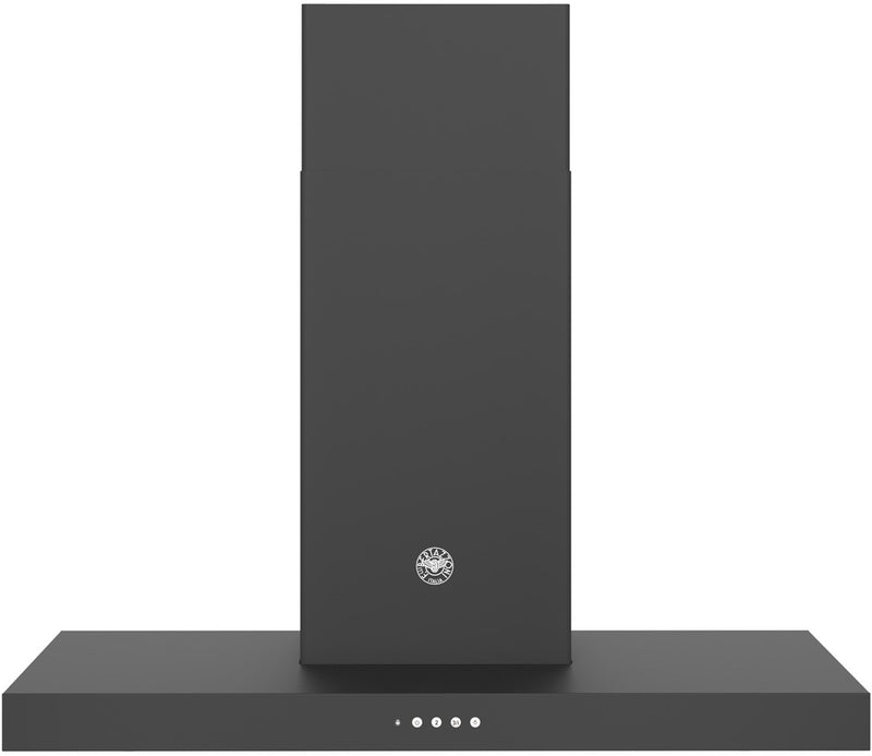 KT90P1NEV