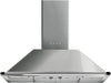 Smeg Chimney Hood KTR110XE - Stainless Steel