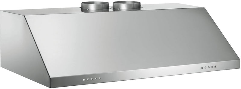 KU120PRO2XA