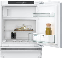 Siemens Built In Fridge Icebox KU22LVFD0G - Fully Integrated