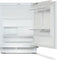 KU7015D Thumbnail