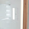 KU7015D Thumbnail