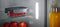 KU7015D Thumbnail
