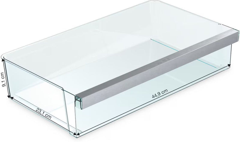 KU7016D
