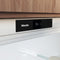 KU7030D Thumbnail