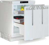 Miele Built In Larder Fridge KU7030D - Fully Integrated