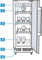 KU9202HF0G Thumbnail