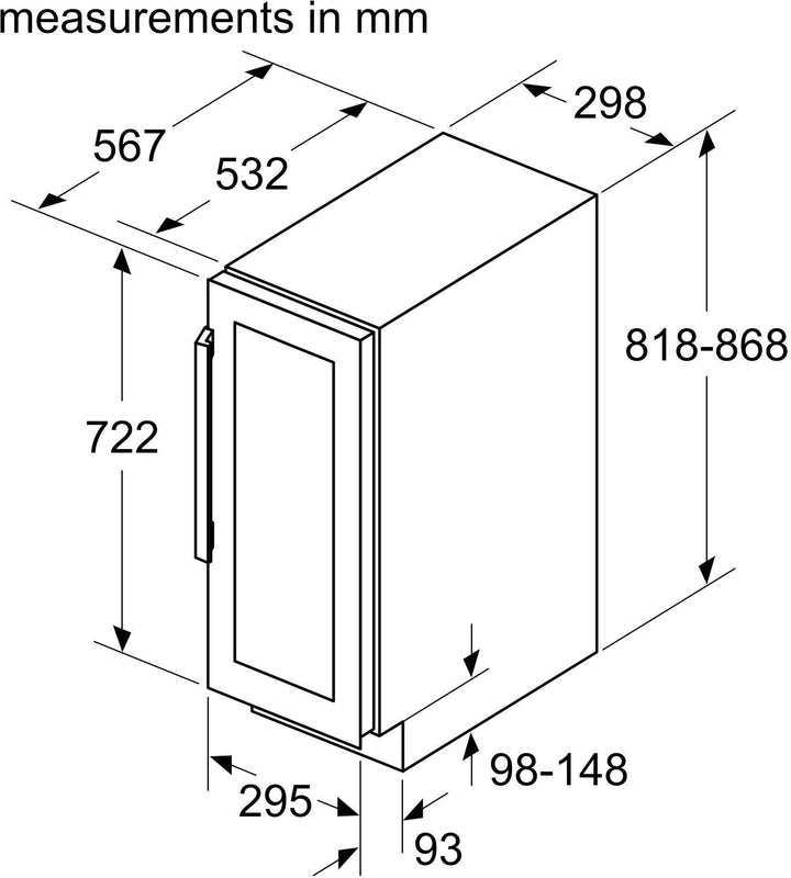 KU9202HF0G