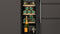 KU9202HF0G Thumbnail