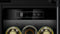 KU9202HF0G Thumbnail