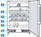 KU9213HG0G Thumbnail