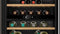 KU9213HG0G Thumbnail