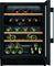 KU9213HG0G Thumbnail